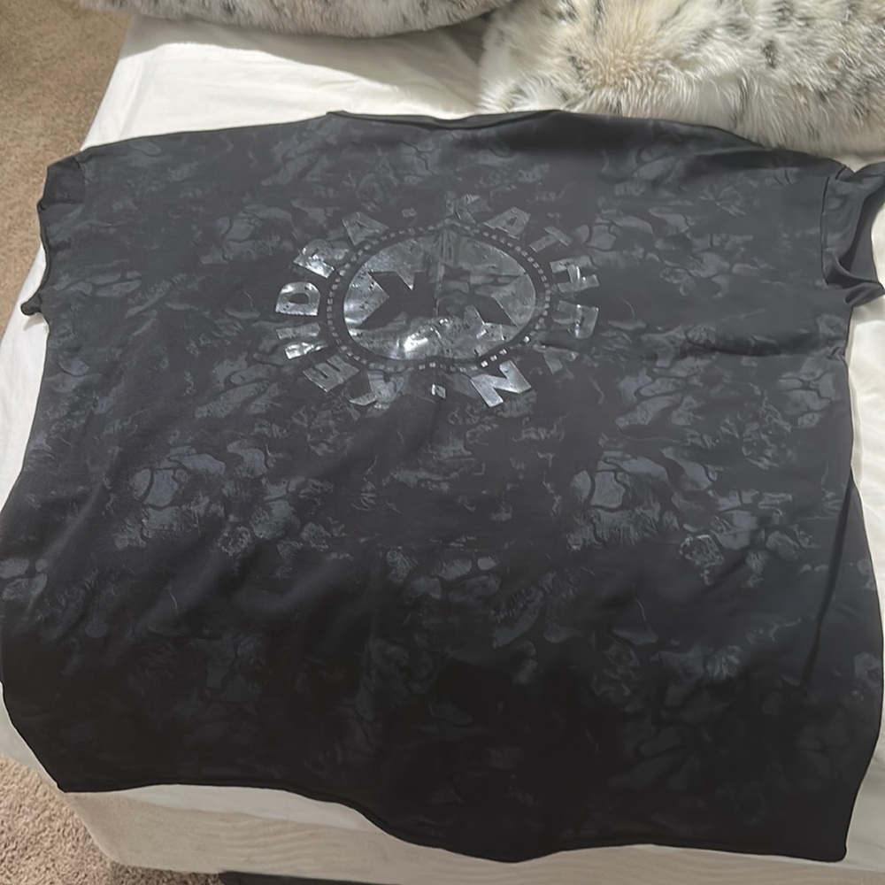 KKFit Gymshark Tshirt